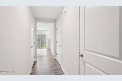 26 Brogdon Street #Lot 31, Wilmington, NC 28411 - Photo 4