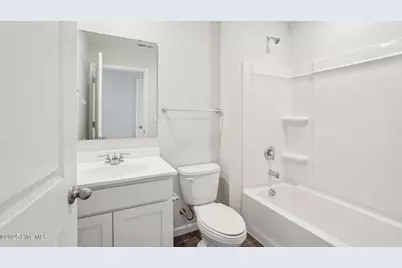 26 Brogdon Street #Lot 31, Wilmington, NC 28411 - Photo 22