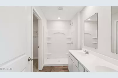 26 Brogdon Street #Lot 31, Wilmington, NC 28411 - Photo 18
