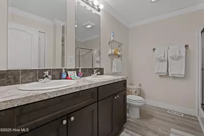 982 Charlotte Avenue, Calabash, NC 28467 - Photo 18
