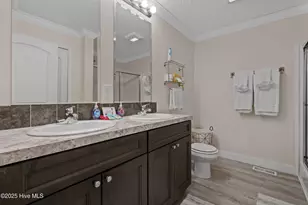 982 Charlotte Ave, Calabash, NC 28467 - Photo 18