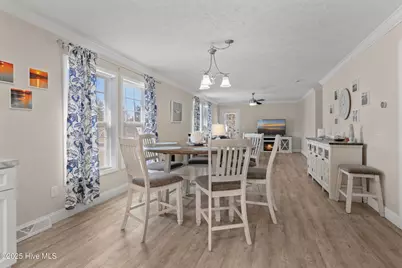 982 Charlotte Avenue, Calabash, NC 28467 - Photo 8