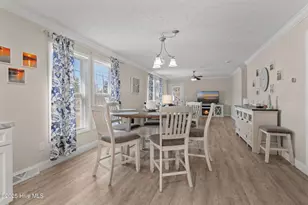 982 Charlotte Ave, Calabash, NC 28467 - Photo 8