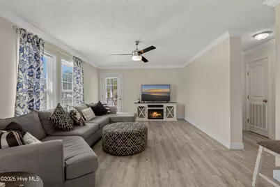 982 Charlotte Avenue, Calabash, NC 28467 - Photo 6