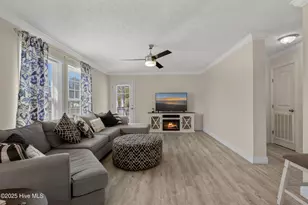 982 Charlotte Ave, Calabash, NC 28467 - Photo 6