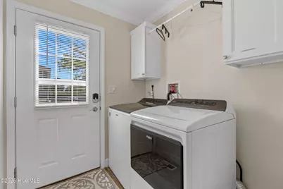 982 Charlotte Avenue, Calabash, NC 28467 - Photo 24