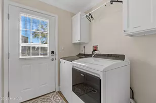 982 Charlotte Ave, Calabash, NC 28467 - Photo 24