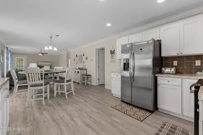 982 Charlotte Avenue, Calabash, NC 28467 - Photo 12