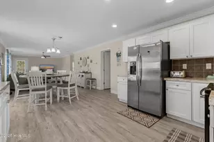982 Charlotte Ave, Calabash, NC 28467 - Photo 12