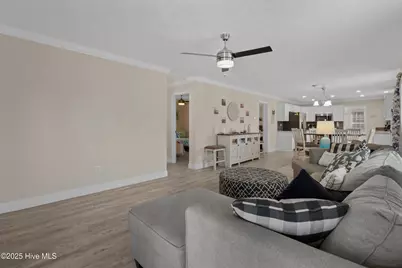 982 Charlotte Avenue, Calabash, NC 28467 - Photo 4