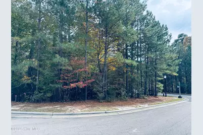 1 Kenilwood Court, Pinehurst, NC 28374 - Photo 6