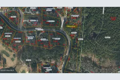 1 Kenilwood Court, Pinehurst, NC 28374 - Photo 10