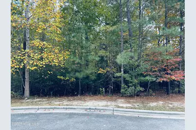 1 Kenilwood Court, Pinehurst, NC 28374 - Photo 8