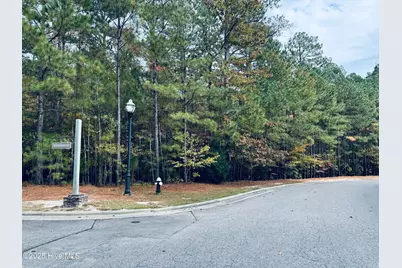 1 Kenilwood Court, Pinehurst, NC 28374 - Photo 4