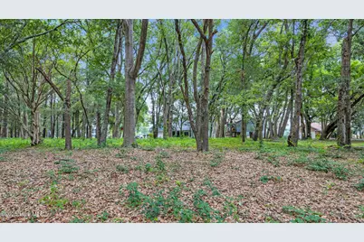 1900 Egret Street SW, Shallotte, NC 28470 - Photo 4