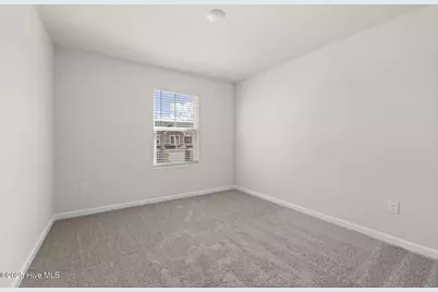 737 Richardson Drive, Sanford, NC 27330 - Photo 18