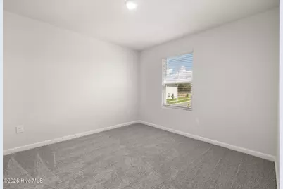 737 Richardson Drive, Sanford, NC 27330 - Photo 16
