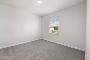 737 Richardson Dr, Sanford, NC 27330 - Photo 16