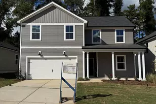 737 Richardson Dr, Sanford, NC 27330 - Photo 1