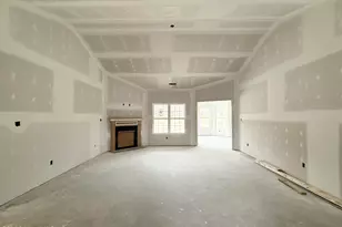 4006 Bluewater Blvd, New Bern, NC 28562 - Photo 52