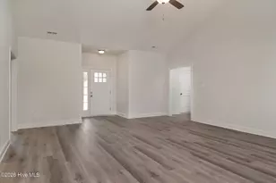 4006 Bluewater Blvd, New Bern, NC 28562 - Photo 14