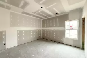 4006 Bluewater Blvd, New Bern, NC 28562 - Photo 58