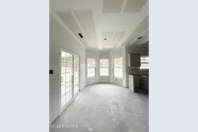4006 Bluewater Boulevard, New Bern, NC 28562 - Photo 14