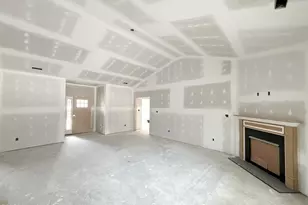 4006 Bluewater Blvd, New Bern, NC 28562 - Photo 16