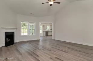 4006 Bluewater Blvd, New Bern, NC 28562 - Photo 12