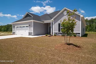 4006 Bluewater Blvd, New Bern, NC 28562 - Photo 4