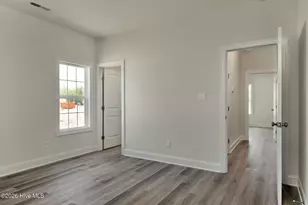 4006 Bluewater Blvd, New Bern, NC 28562 - Photo 32