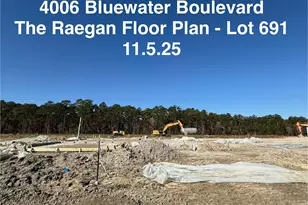 4006 Bluewater Blvd, New Bern, NC 28562 - Photo 24