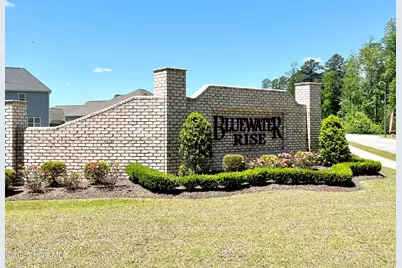 4024 Bluewater Boulevard, New Bern, NC 28562 - Photo 12
