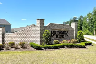 4024 Bluewater Blvd, New Bern, NC 28562 - Photo 12