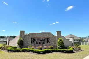 4024 Bluewater Blvd, New Bern, NC 28562 - Photo 10