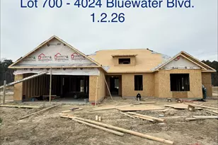 4024 Bluewater Blvd, New Bern, NC 28562 - Photo 1