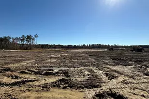 4029 Bluewater Blvd, New Bern, NC 28562 - Photo 2