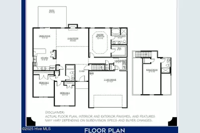 4029 Bluewater Boulevard, New Bern, NC 28562 - Photo 4