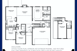 4029 Bluewater Blvd, New Bern, NC 28562 - Photo 4