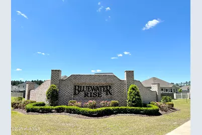 1013 Croaker Court, New Bern, NC 28562 - Photo 12