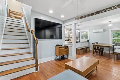 317 S 15th Street, Wilmington, NC 28401 - Photo 16