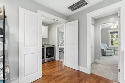 317 S 15th Street, Wilmington, NC 28401 - Photo 22