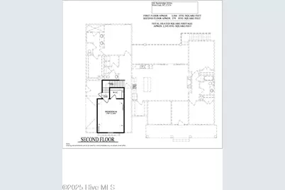 182 Banbridge Drive, West End, NC 27376 - Photo 6