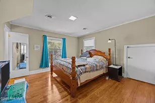 1907 Essex St, Kinston, NC 28504 - Photo 32