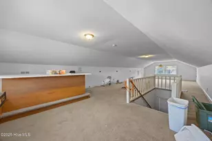 1907 Essex St, Kinston, NC 28504 - Photo 46