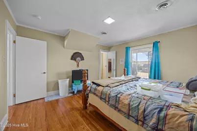 1907 Essex Street, Kinston, NC 28504 - Photo 34