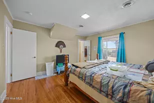 1907 Essex St, Kinston, NC 28504 - Photo 34