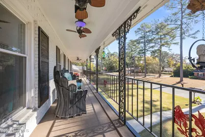 1907 Essex Street, Kinston, NC 28504 - Photo 20