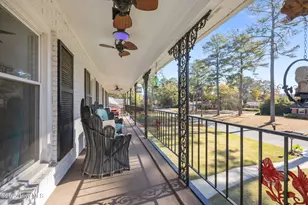 1907 Essex St, Kinston, NC 28504 - Photo 20