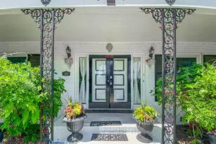 1907 Essex St, Kinston, NC 28504 - Photo 10